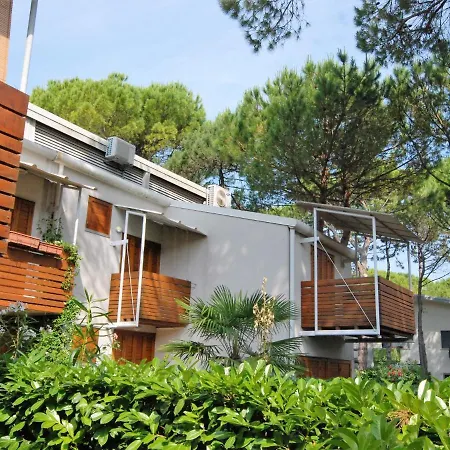 Ranch Club By Interhome Holiday home