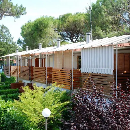 Holiday home Ranch Club By Interhome *