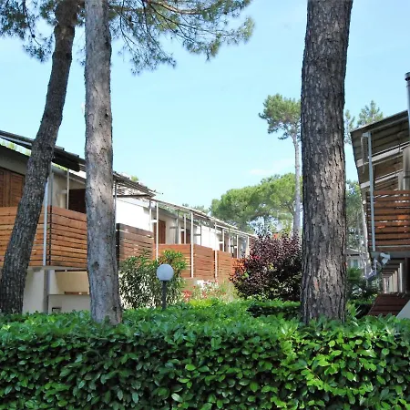 Ranch Club By Interhome Lignano Sabbiadoro