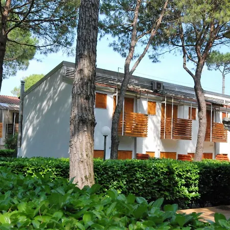Ranch Club By Interhome