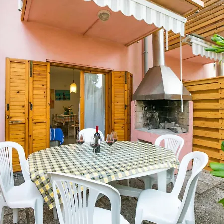 Ranch Club By Interhome * Lignano Sabbiadoro