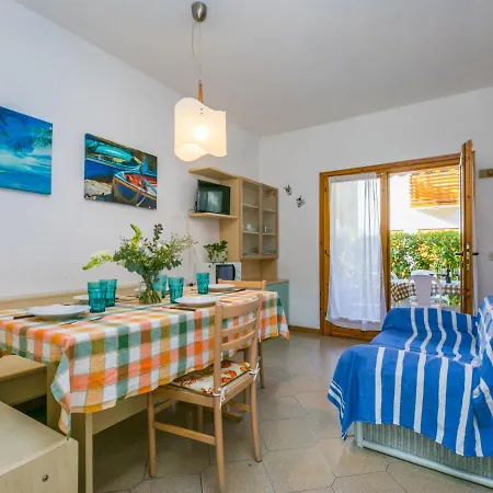 Ranch Club By Interhome * Lignano Sabbiadoro