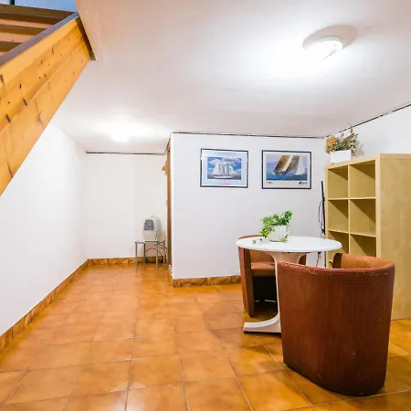 Ranch Club By Interhome Lignano Sabbiadoro