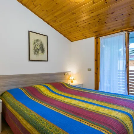 Ranch Club By Interhome Holiday home Lignano Sabbiadoro
