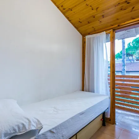 Holiday home Ranch Club By Interhome Lignano Sabbiadoro