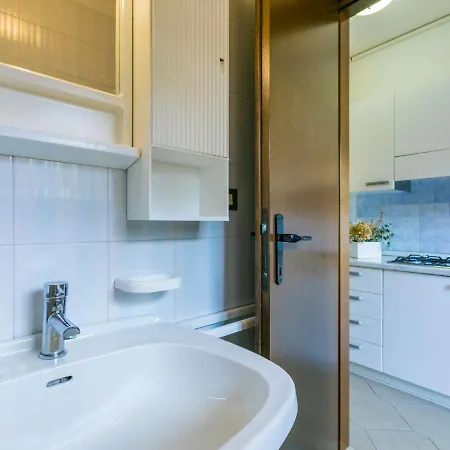 Ranch Club By Interhome Holiday home