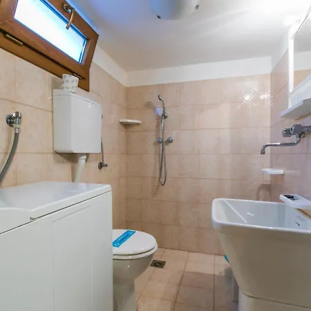 Ranch Club By Interhome * Lignano Sabbiadoro