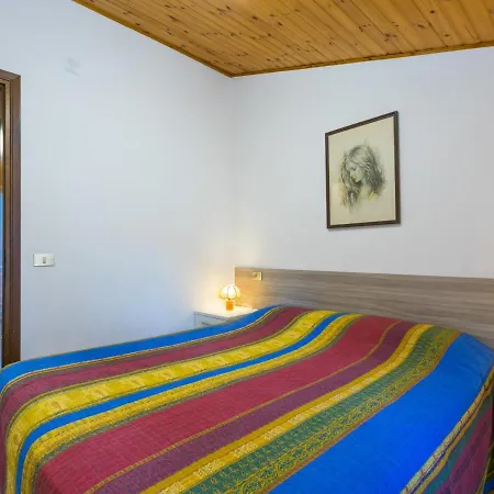 Ranch Club By Interhome Lignano Sabbiadoro