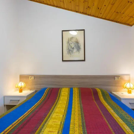 Ranch Club By Interhome Holiday home *