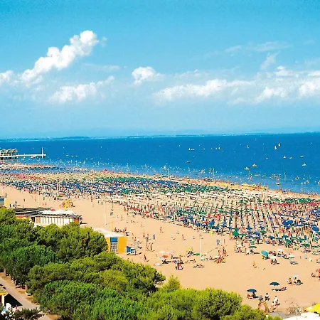 Ranch Club By Interhome * Lignano Sabbiadoro